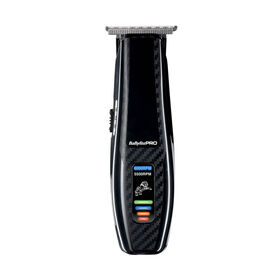 BaByliss Pro Trimmer Flash