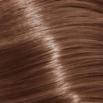 XP100 Light Radiance Demi-Permanent Haarkleuring 100ml 7.7
