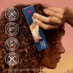 Wella Koleston Perfect 5.05 60ml
