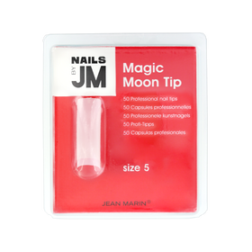 Jean Marin Magic Moon Tip 50st