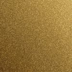 Andreia Professional Spider Gel - 04 Goud 4ml