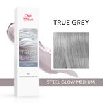 Wella Professionals True Grey Kleurtub 60ml