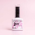 2AM London Build It Baby - Transparante Builder Gel - High Standards 15ml