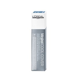 L'Oréal Professionnel Majirel Cool Cover Permanent Haarkleuring 50ml