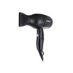 Proxelli Föhn Mila 2000W Black