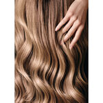Wella Fusion Amino Refiller 70ml