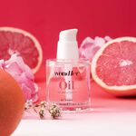 Professional By Fama Wondher Olie 50ml