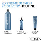 Redken Extreme Bleach Recovery Shampoo 1L
