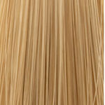 XP200 Natural Flair Permanente Haarkleuring 100ml 10.31 Lichtste Goud Asblond