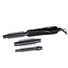 BaByliss Pro Air Styler Trio BAB3400E