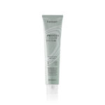 Kemon Yo Green Semi-permanent Haarkleuring 60ml 10.7