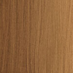 Wella Magma 120g