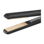 Proxelli Professionele Stijltang Leya Nano Silk_technologie