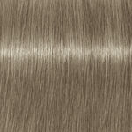 Schwarzkopf Professional Igora Vibrance 9.24 Extra Light Blonde Ash Beige 60ml