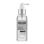 Nioxin Density Defend DiaBoost Verdikkend Serum 100ml