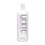 Unite Hair LAZER Straight Gladmakende Conditioner 1L