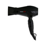 BaByliss Pro Föhn Portofino Bambino BAB5510E