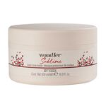 Professional By Fama Wondher Sublime Color Save Masker 500ml