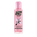 Crazy Color Semi-Permanent Hair Color Cream 100ml