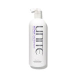 Unite Hair BLONDA Dagelijkse Shampoo 947ml