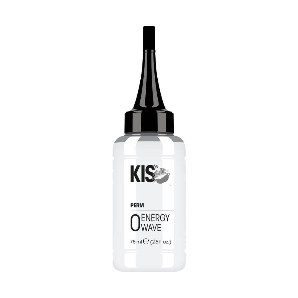 Kis Perm EnergyWave 0 75ml