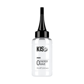 Kis Perm EnergyWave 0 75ml