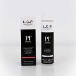 L.C.P Professionnel Paris Anti-Aging- und Anti-Flecken-Peeling [30 % AHA] 50ml