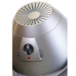 Proxelli Mistral Droogkap