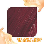 Wella Color Fresh 75ml