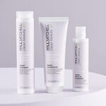 Paul Mitchell Clean Beauty Repair-shampoo 250ml