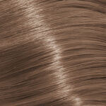 Kemon Cramer Permanent Haarkleuring 100ml 8.1