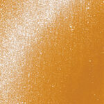 Andreia Professional Meowgic Sunset Cat Eye Zonsondergang Honinggeel 10.5ml