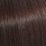 Wella Professionals Color Touch-5/73 Deep Browns 60ml