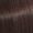 5/73. Deep Browns