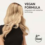 Wella Professionals Blondor Poeder 30g