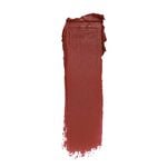 Andreia Professional Vloeibare Lippenstift-Kiss Proof 25 Rozerood 8ml