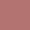 MZ5 Karamel Nude