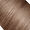 7.32 Middenblond Goudglans