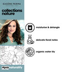 Eugene Perma Professionnel Nature Dagelijkse Hydraterende Shampoo 1L