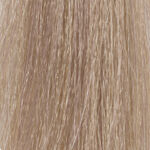 Royal Kis Soft Shades 100ml 8B