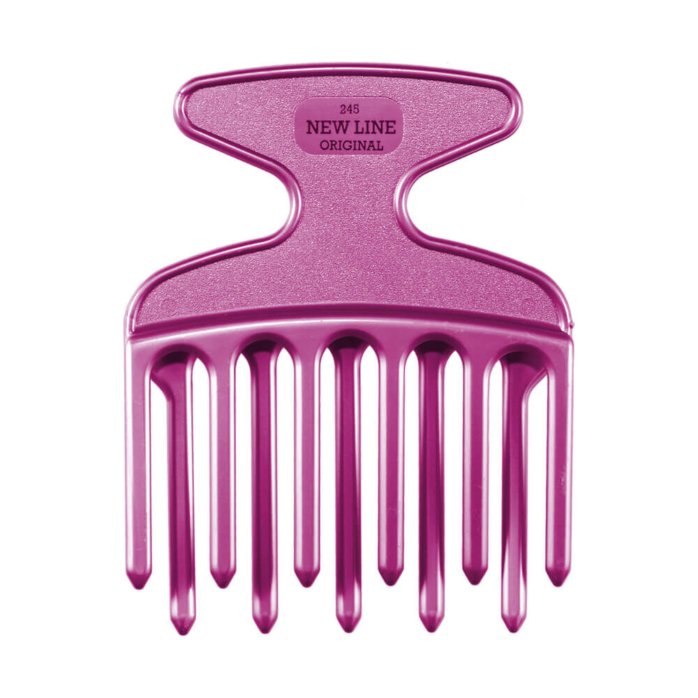 Triumph Master Kam 33/245 Fuchsia Triumph Master Kam 33/245 Fuchsia