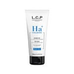 L.C.P Professionnel Hyaluronic Gelmasker met hyaluronzuur 200ml