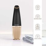 GESKE Aqua-Stream Gezichtsreiniger | 8 in 1