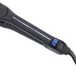 Barnum Magnesium Straightener 1.5"