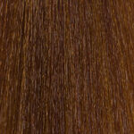 KIS Color KeraCream 100ml 5T