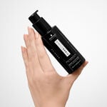 Fibre Clinix Bondfinity Rijke cr&egrave;me-olie 100ml