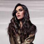 Eugene Perma Solaris Toner 60ml