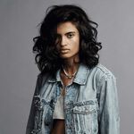 Sebastian Professional Shaper Fierce  400 ml