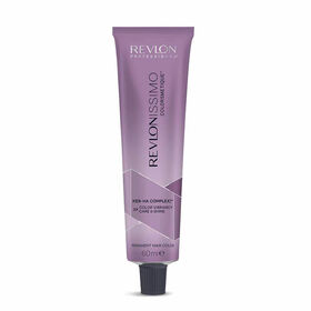 Revlonissimo Colorsmetique Burgundies 60ml Revlonissimo Colorsmetique Burgundies 60ml