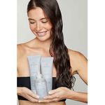 Paul Mitchell Awapuhi HydraSoft Shampoo 75ml